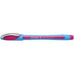 Wholesale Schneider Memo Ballpoint Pen XB (Extra Bold, Pink)